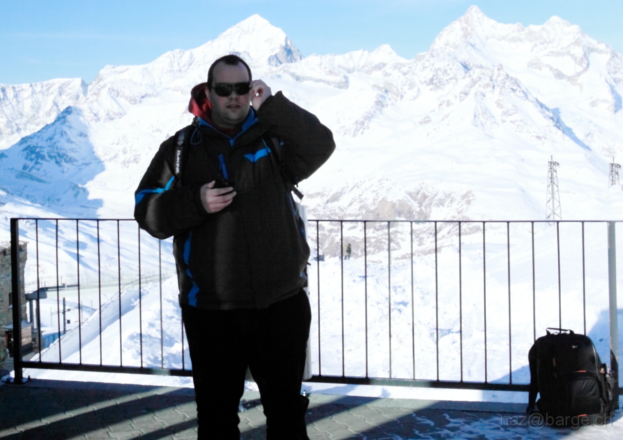 EOS 5D Mark II15_01_20120108.JPG